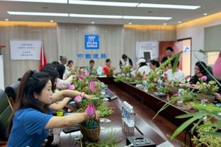 换个人试试？萨拉赫近10次代表利物浦主罚点球4次罚失